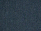 Sunbrella Switch Indigo (40555-0008)